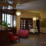 Svevia 3* Altamura