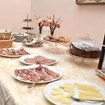Hotell Svevia