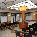 Svevia Hotell
