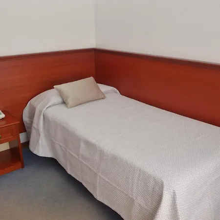 Svevia 3* Альтамура