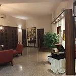 Svevia 3* Altamura