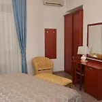 Hotel Svevia