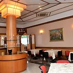 Svevia Hotel
