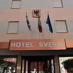 Hotel Svevia Altamura