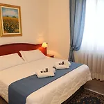 Svevia 3* Altamura