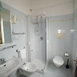 Svevia Hotel 3*