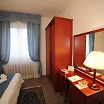 Svevia 3*