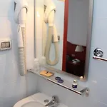 Svevia Hotel 3*