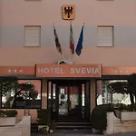 Svevia Hotel Altamura