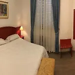 Hotel Svevia
