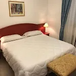 Svevia Hotel Altamura