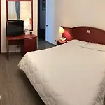 Svevia Hotel