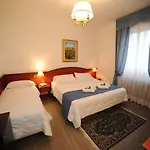 Svevia Hotel