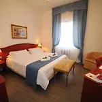 Svevia Hotel