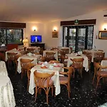 Svevia Hotel 3*