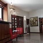 Svevia Hotel