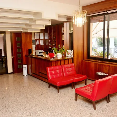 Svevia アルタムラ