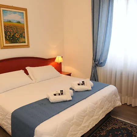 Svevia 3* Altamura