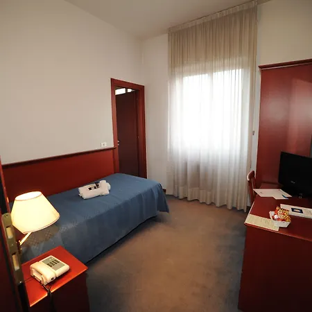 Svevia アルタムラ