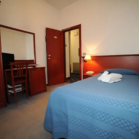 Svevia アルタムラ