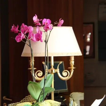 Svevia アルタムラ