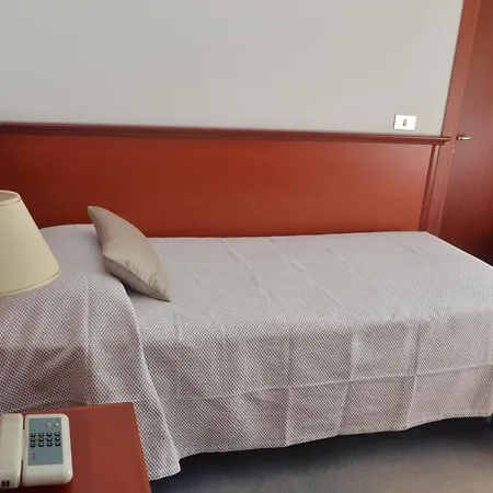 Svevia アルタムラ