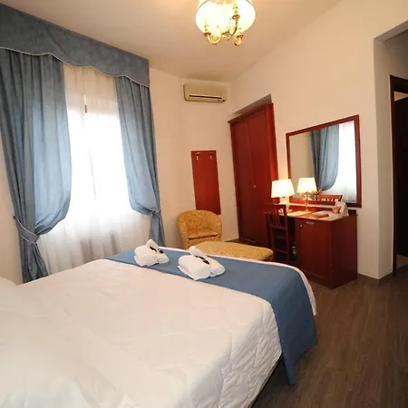 Svevia アルタムラ