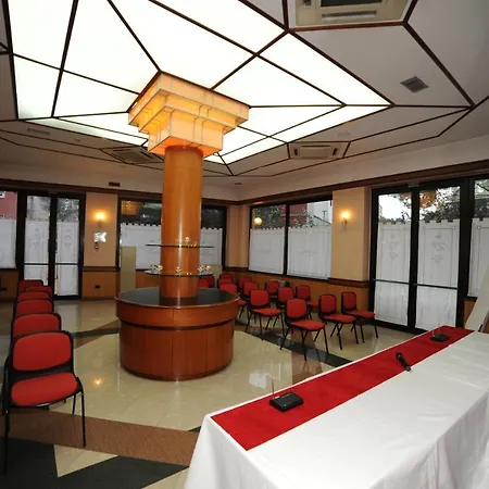 Svevia アルタムラ