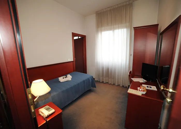 Svevia アルタムラ